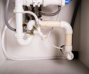 About Emergency plumbing pros Wilsonville, OR